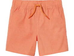 2 baby shorts<lupilu® Discount