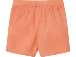 2 baby shorts<lupilu® Discount