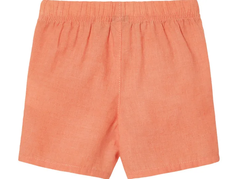 2 baby shorts<lupilu® Discount