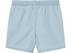 2 baby shorts<lupilu® Discount