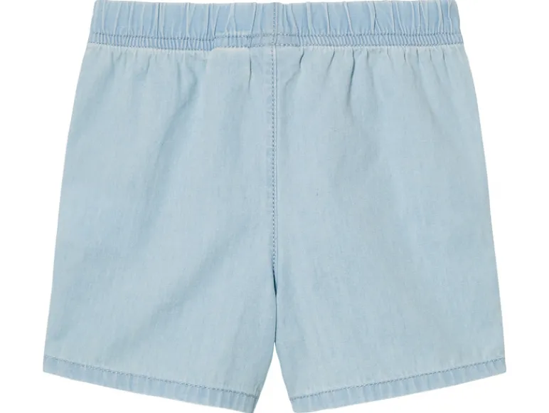 2 baby shorts<lupilu® Discount