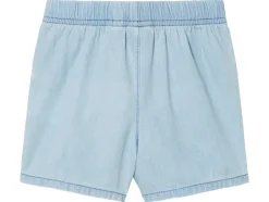 2 baby shorts<lupilu® Discount