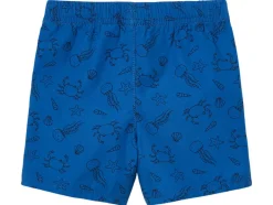 2 baby shorts<lupilu® Discount