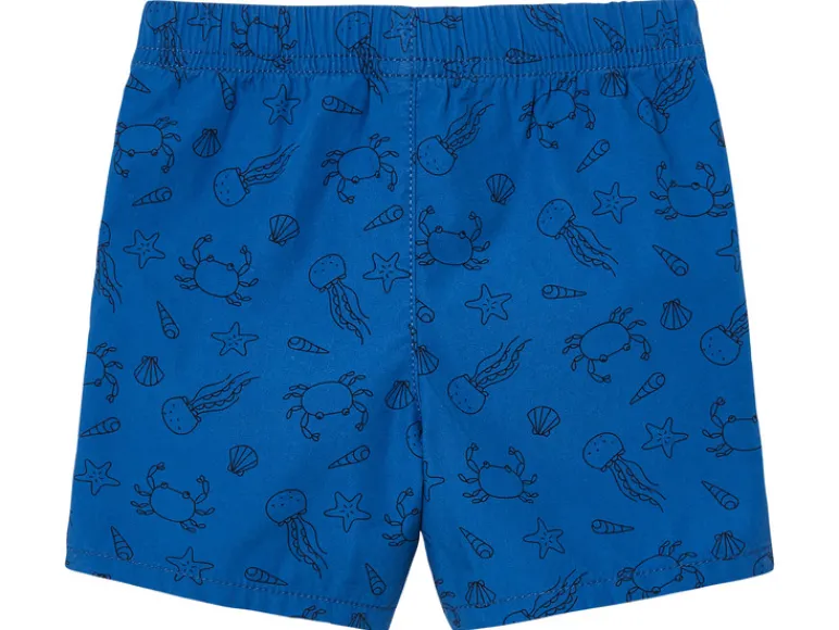 2 baby shorts<lupilu® Discount