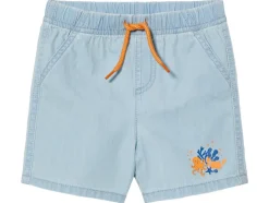 2 baby shorts<lupilu® Discount