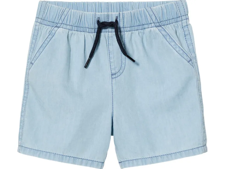 2 baby shorts<lupilu® Discount