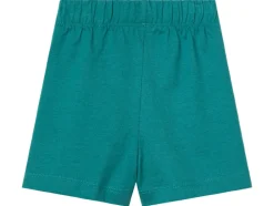 2 baby shorts<lupilu® Sale