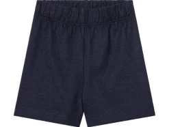 2 baby shorts<lupilu® Sale