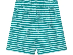 2 baby shorts<lupilu® Sale