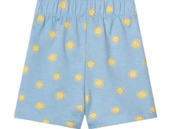 2 baby shorts<lupilu® Sale
