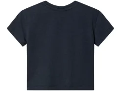 2 baby T-shirts<lupilu® Hot