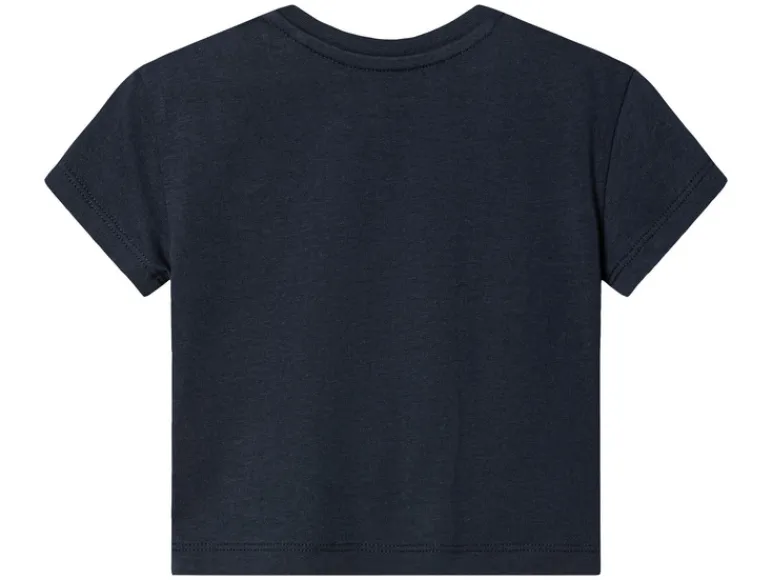 2 baby T-shirts<lupilu® Hot