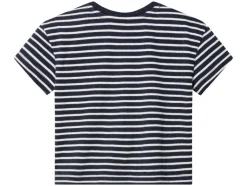 2 baby T-shirts<lupilu® Hot