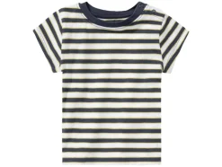 3 baby t-shirts<lupilu® New