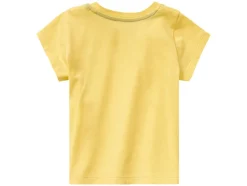 3 baby t-shirts<lupilu® New