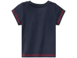3 baby t-shirts<lupilu® New