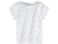 3 baby t-shirts<lupilu® New