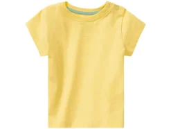 3 baby t-shirts<lupilu® New