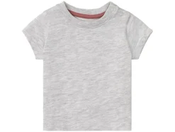 3 baby T-shirts<lupilu® Discount