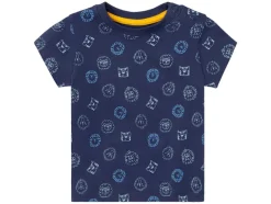 3 baby T-shirts<lupilu® Discount