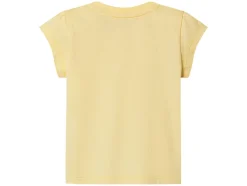 2 baby t-shirts<lupilu® New