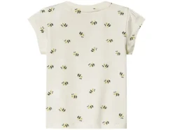2 baby t-shirts<lupilu® New