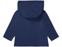 2 baby vestjes<lupilu® New