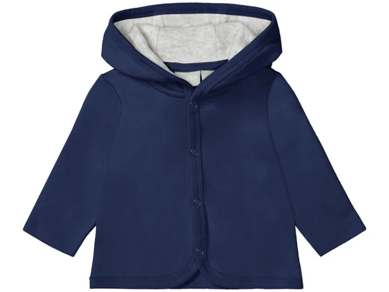 2 baby vestjes<lupilu® New