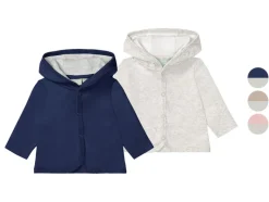 2 baby vestjes<lupilu® New