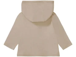 2 baby vestjes<lupilu® New