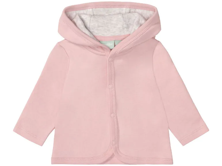 2 baby vestjes<lupilu® New