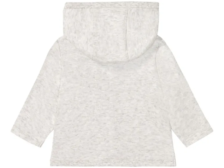 2 baby vestjes<lupilu® New
