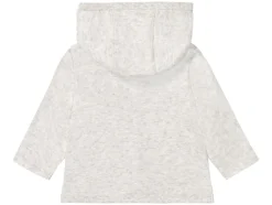 2 baby vestjes<lupilu® New