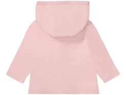 2 baby vestjes<lupilu® New