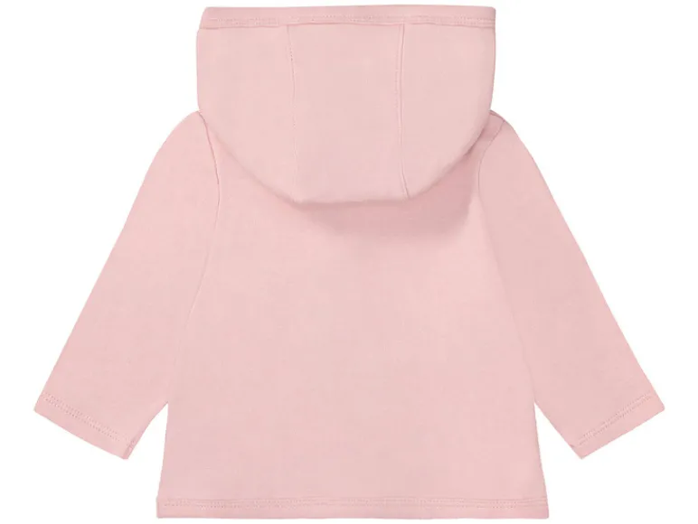 2 baby vestjes<lupilu® New