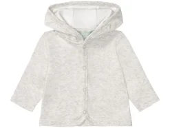 2 baby vestjes<lupilu® New