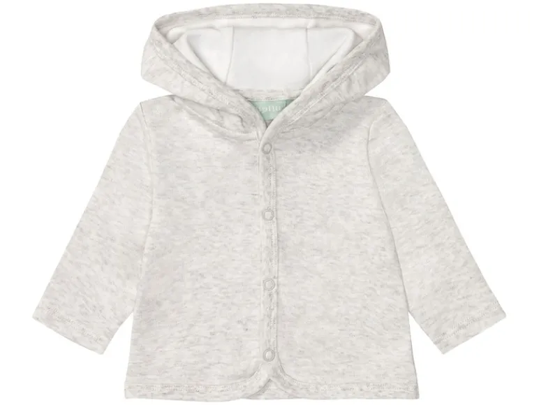 2 baby vestjes<lupilu® New