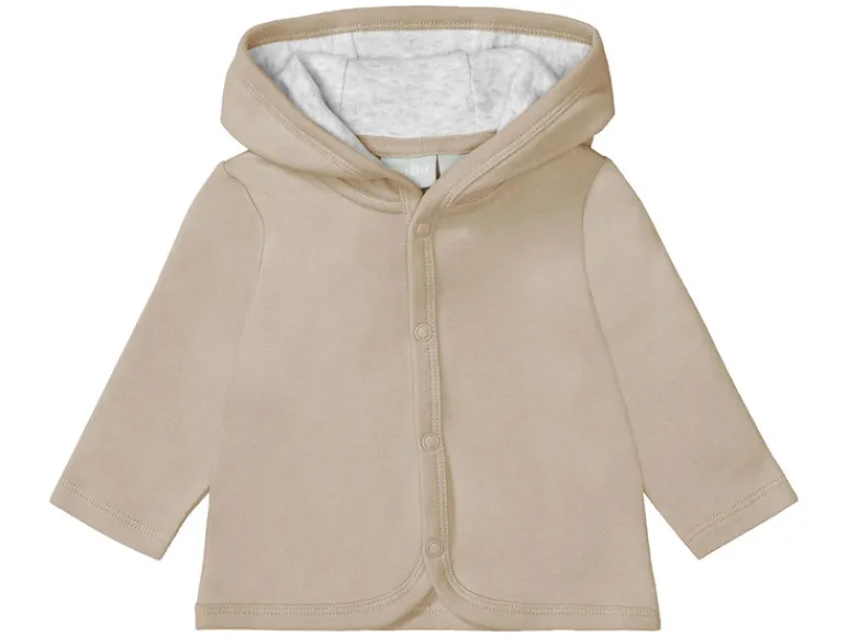 2 baby vestjes<lupilu® New