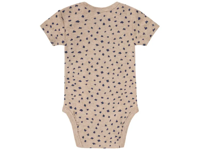 5 babyrompers<lupilu® Clearance