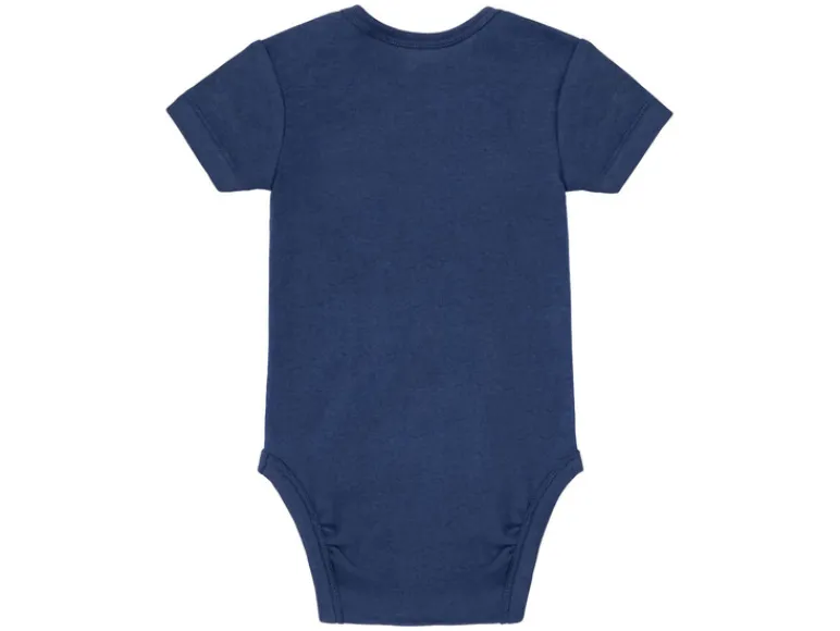 5 babyrompers<lupilu® Clearance
