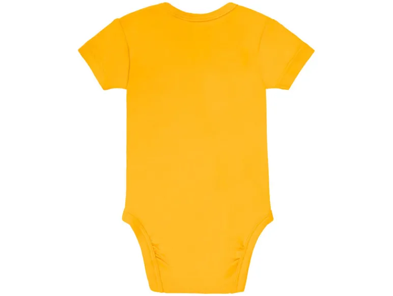 5 babyrompers<lupilu® Clearance