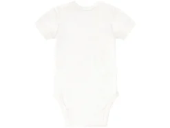 5 babyrompers<lupilu® Clearance