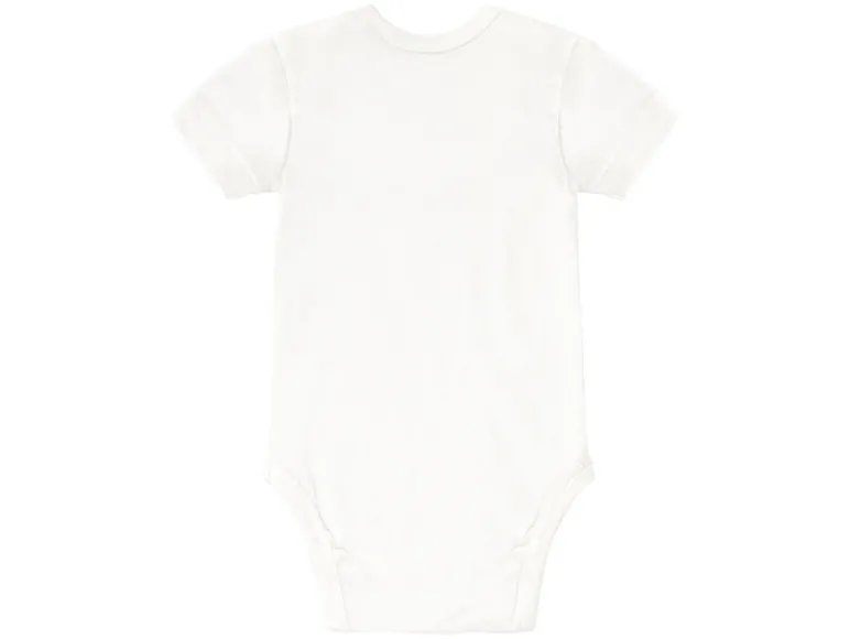 5 babyrompers<lupilu® Clearance