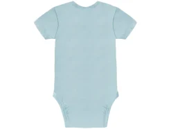 5 babyrompers<lupilu® Clearance