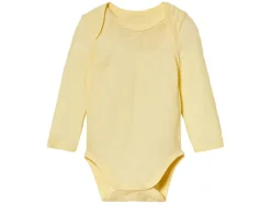 2 babyrompertjes<lupilu® Sale