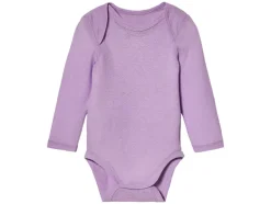 2 babyrompertjes<lupilu® Sale