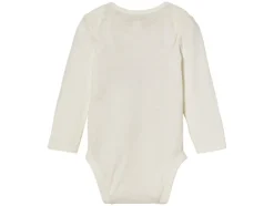 2 babyrompertjes<lupilu® Sale
