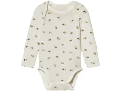 2 babyrompertjes<lupilu® Sale