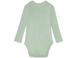5 babyrompertjes<lupilu® Clearance