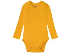 5 babyrompertjes<lupilu® Clearance